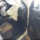 KL47LAEP9SB040001 2025 Buick Envista Preferred Fwd auction photo thumbnail 5