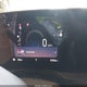 KL47LAEP9SB040001 2025 Buick Envista Preferred Fwd auction photo thumbnail 7