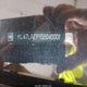 KL47LAEP9SB040001 2025 Buick Envista Preferred Fwd auction photo thumbnail 9