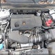 1HGCV2F38NA019300 2022 Honda Accord Sport 2.0T auction photo thumbnail 10