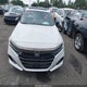 1HGCV2F38NA019300 2022 Honda Accord Sport 2.0T auction photo thumbnail 12