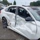 1HGCV2F38NA019300 2022 Honda Accord Sport 2.0T auction photo thumbnail 13