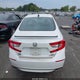 1HGCV2F38NA019300 2022 Honda Accord Sport 2.0T auction photo thumbnail 16