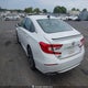1HGCV2F38NA019300 2022 Honda Accord Sport 2.0T auction photo thumbnail 3