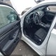 1HGCV2F38NA019300 2022 Honda Accord Sport 2.0T auction photo thumbnail 5
