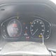 1HGCV2F38NA019300 2022 Honda Accord Sport 2.0T auction photo thumbnail 7