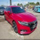 1HGCV1F30LA120936 2020 Honda Accord Sport auction photo thumbnail 1