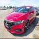 1HGCV1F30LA120936 2020 Honda Accord Sport auction photo thumbnail 2
