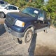 1FTRX12W65NA01593 2005 Ford F-150 Stx/Xl/Xlt auction photo thumbnail 2