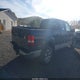 1FTRX12W65NA01593 2005 Ford F-150 Stx/Xl/Xlt auction photo thumbnail 4