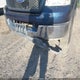 1FTRX12W65NA01593 2005 Ford F-150 Stx/Xl/Xlt auction photo thumbnail 6