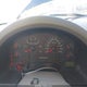 1FTRX12W65NA01593 2005 Ford F-150 Stx/Xl/Xlt auction photo thumbnail 7