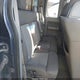 1FTRX12W65NA01593 2005 Ford F-150 Stx/Xl/Xlt auction photo thumbnail 8