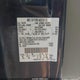 1FTRX12W65NA01593 2005 Ford F-150 Stx/Xl/Xlt auction photo thumbnail 9