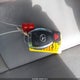 WDBTK56GX6T061774 2006 Mercedes-Benz Clk 350 auction photo thumbnail 11