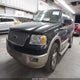 1FMFU175X5LA76073 2005 Ford Expedition Eddie Bauer/King Ranch auction photo thumbnail 2
