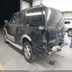 1FMFU175X5LA76073 2005 Ford Expedition Eddie Bauer/King Ranch auction photo thumbnail 3