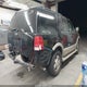 1FMFU175X5LA76073 2005 Ford Expedition Eddie Bauer/King Ranch auction photo thumbnail 4