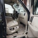 1FMFU175X5LA76073 2005 Ford Expedition Eddie Bauer/King Ranch auction photo thumbnail 5