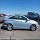 5NPEB4AC0DH636779 2013 Hyundai Sonata Gls auction photo thumbnail 13