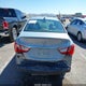 5NPEB4AC0DH636779 2013 Hyundai Sonata Gls auction photo thumbnail 16