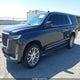1GYS4KKL3NR165523 2022 Cadillac Escalade Esv 4Wd Premium Luxury auction photo thumbnail 2