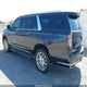 1GYS4KKL3NR165523 2022 Cadillac Escalade Esv 4Wd Premium Luxury auction photo thumbnail 3