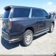 1GYS4KKL3NR165523 2022 Cadillac Escalade Esv 4Wd Premium Luxury auction photo thumbnail 4