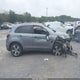 JA4APUAU8NU020600 2022 Mitsubishi Outlander Sport 2.0 Be 2Wd/2.0 Es 2Wd/2.0 Le 2Wd/2.0 S 2Wd auction photo thumbnail 13