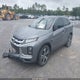 JA4APUAU8NU020600 2022 Mitsubishi Outlander Sport 2.0 Be 2Wd/2.0 Es 2Wd/2.0 Le 2Wd/2.0 S 2Wd auction photo thumbnail 2