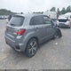 JA4APUAU8NU020600 2022 Mitsubishi Outlander Sport 2.0 Be 2Wd/2.0 Es 2Wd/2.0 Le 2Wd/2.0 S 2Wd auction photo thumbnail 4