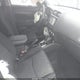 JA4APUAU8NU020600 2022 Mitsubishi Outlander Sport 2.0 Be 2Wd/2.0 Es 2Wd/2.0 Le 2Wd/2.0 S 2Wd auction photo thumbnail 5