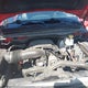 1C6SRFRT6LN181070 2020 Ram 1500 Laramie 4X4 6'4 Box auction photo thumbnail 10