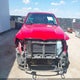 1C6SRFRT6LN181070 2020 Ram 1500 Laramie 4X4 6'4 Box auction photo thumbnail 13