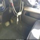 1C6SRFRT6LN181070 2020 Ram 1500 Laramie 4X4 6'4 Box auction photo thumbnail 11