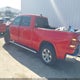 1C6SRFRT6LN181070 2020 Ram 1500 Laramie 4X4 6'4 Box auction photo thumbnail 3