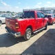 1C6SRFRT6LN181070 2020 Ram 1500 Laramie 4X4 6'4 Box auction photo thumbnail 4