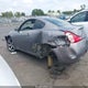 JNKCV64E98M106053 2008 Infiniti G37 Journey auction photo thumbnail 14