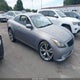 JNKCV64E98M106053 2008 Infiniti G37 Journey auction photo thumbnail 1