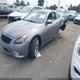 JNKCV64E98M106053 2008 Infiniti G37 Journey auction photo thumbnail 2