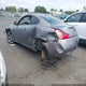 JNKCV64E98M106053 2008 Infiniti G37 Journey auction photo thumbnail 3