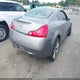 JNKCV64E98M106053 2008 Infiniti G37 Journey auction photo thumbnail 4