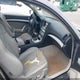 JNKCV64E98M106053 2008 Infiniti G37 Journey auction photo thumbnail 5