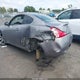 JNKCV64E98M106053 2008 Infiniti G37 Journey auction photo thumbnail 6