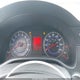 JNKCV64E98M106053 2008 Infiniti G37 Journey auction photo thumbnail 7
