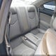 JNKCV64E98M106053 2008 Infiniti G37 Journey auction photo thumbnail 8