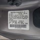 JNKCV64E98M106053 2008 Infiniti G37 Journey auction photo thumbnail 9