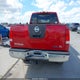 1N6BA0ED2BN324121 2011 Nissan Titan Sl auction photo thumbnail 16