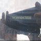 3N6CM0KN2KK706566 2019 Nissan Nv200 Sv auction photo thumbnail 17