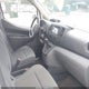 3N6CM0KN2KK706566 2019 Nissan Nv200 Sv auction photo thumbnail 5